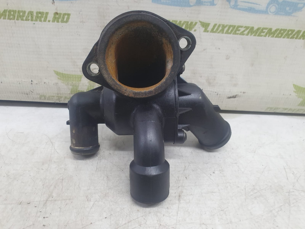 Caraca termostat 03L121111r 1.6 tdi CAYC Volkswagen VW Golf 5 [2003 - 2009]