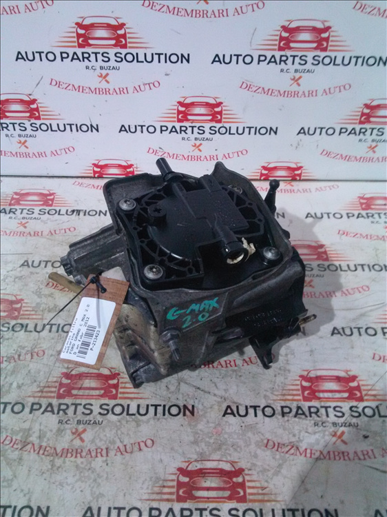 Caracas filtru motorina FORD GRAND C MAX 2.0 D an fabr. 2012