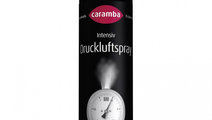 Caramba Spray Aer Comprimat 270ML