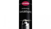 Caramba Spray Curatat Contacte Electrice Kontaktsp...