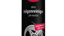 Caramba Spray Curatat Jante Aktiv Felgenreiniger P...