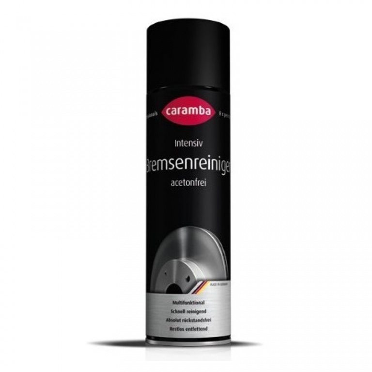 Caramba Spray Frana 500ML