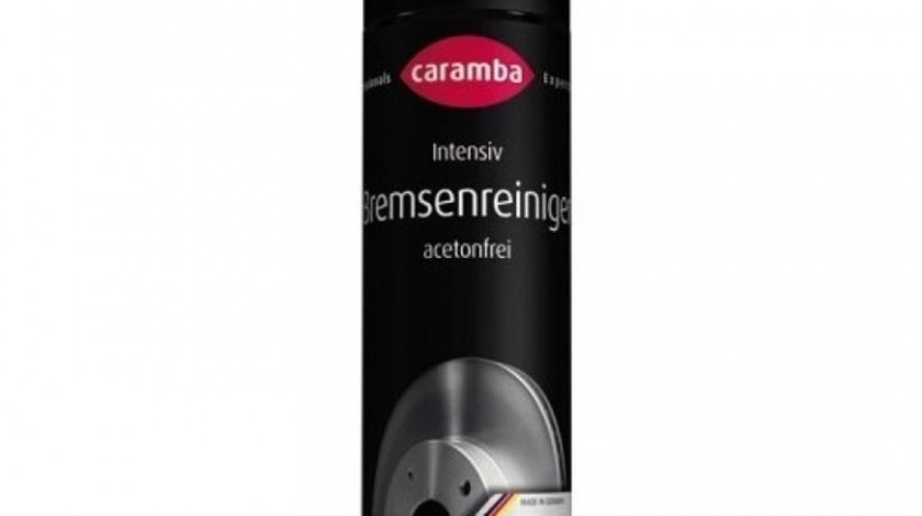 Caramba Spray Frana 500ML