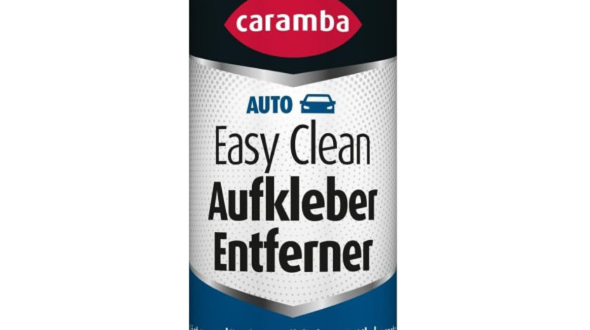 Caramba Spray Indepartat Etichete 300ML 661402