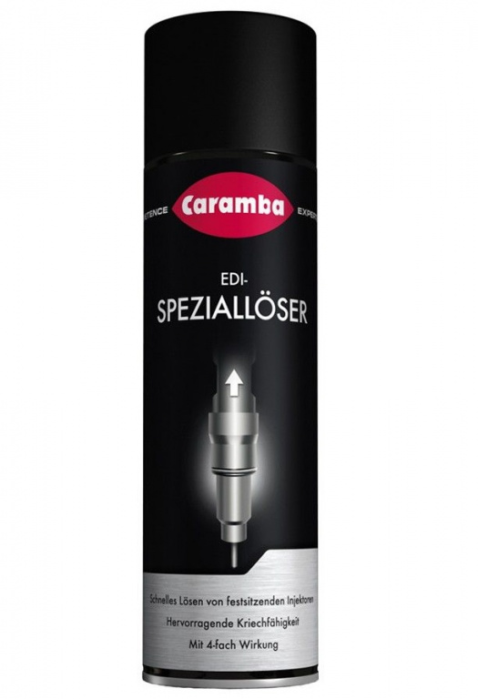 Caramba Spray Injectoare 500ML 6610050