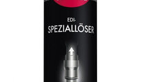 Caramba Spray Injectoare 500ML 6610050