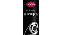 Caramba Spray Lubrifiant Lant Kettenspray 500ML CM...