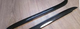CarbonBlack