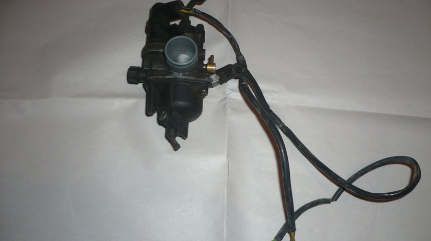 Carburator 125/150/180cc 2T - Piaggio Hexagon / Gilera Runner / Italjet Dragster