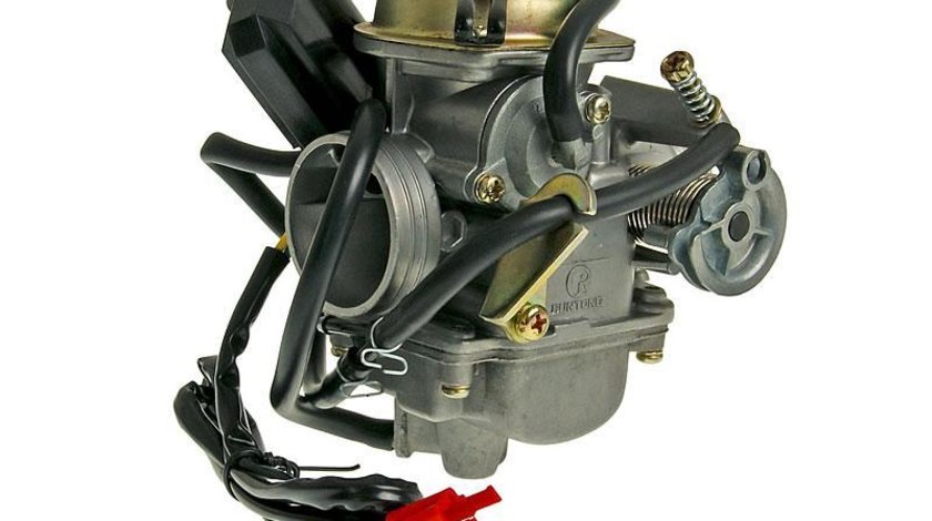 Carburator 150cc ATV GY6 MOTO soc automat