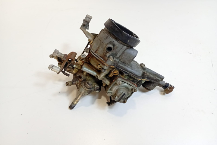 Carburator 321RM2AM Dacia 1310 3 [1998 - 2004]