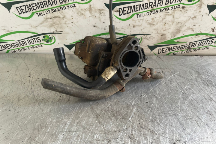 Carburator 32IRM2AM Dacia 1310 3 [1998 - 2004] Sedan 1.4 MT (63 hp)