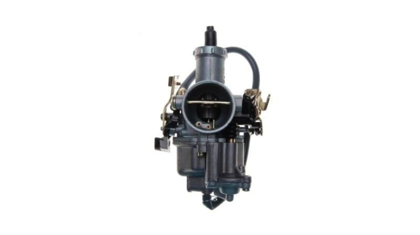 Carburator ATV 150cc, 200cc, 250cc - Wilmat Profi