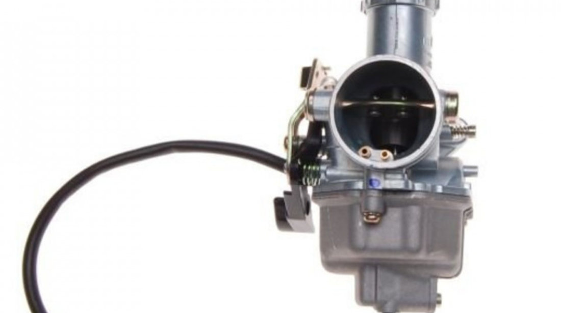 Carburator ATV 250cc ST-9E - Wilmat Motors