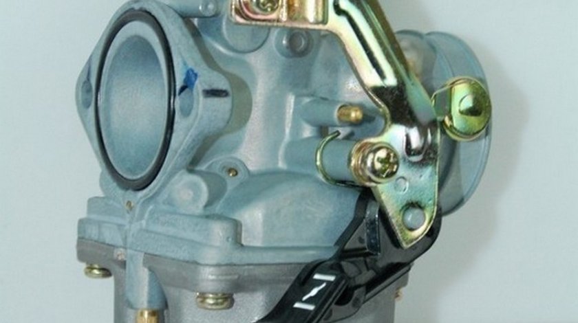 Carburator ATV 250cc STXE - Wilmat Moto