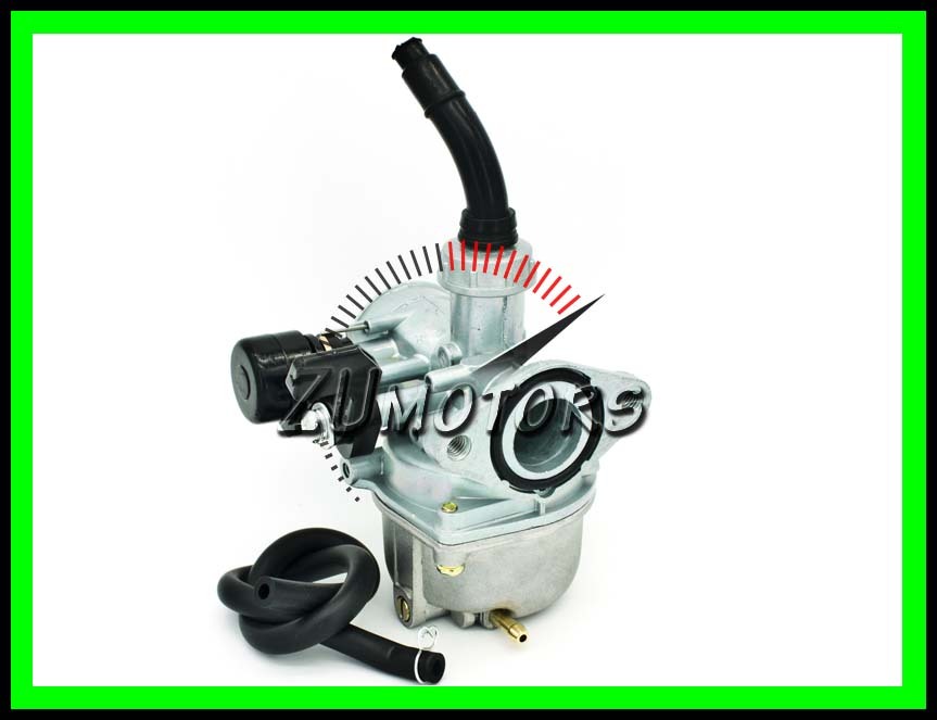 Carburator Atv 50 70 90 107 110 125