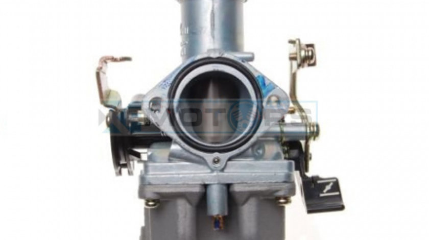 Carburator ATV XY250ST-9C Automatic 250cc - WM Moto - Calitatea I