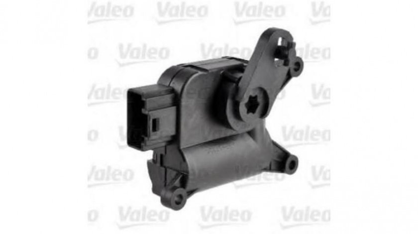 Carburator Audi AUDI A3 Cabriolet (8V7) 2013-2016 #3 1K0907511B