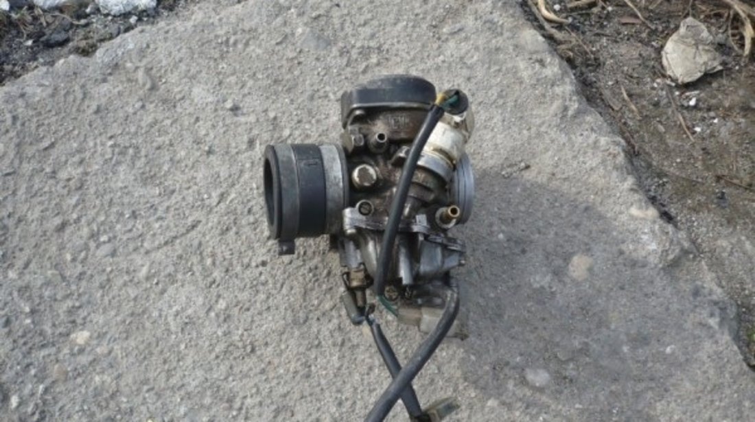 Carburator CVK original de Aprilia Leonardo 125 150 Aprilia