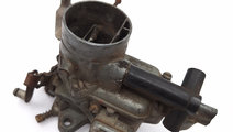 Carburator Dacia 1310 1983 - 2004 Benzina 321RM2AM...