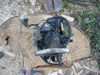 Carburator  Honda Foresight 250,Piaggio X9 Motor Honda 250 cm
