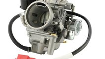 Carburator Keihin CVK 302A - Piaggio X8 (00-07) - ...