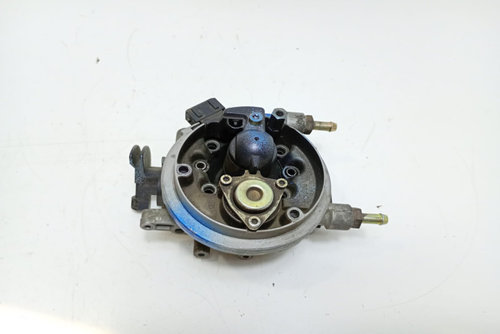 Carburator monopunct Volkswagen VW Golf 3 [1991 - 1998]