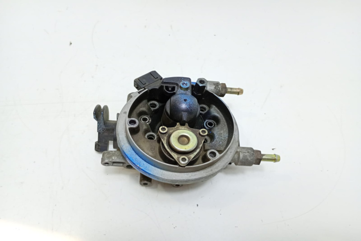 Carburator monopunct Volkswagen VW Golf 5 [2003 - 2009]