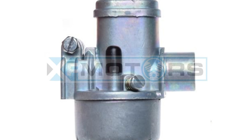 Carburator moped Puch, KTM, Sachs, Hercules 15mm - WM Moto
