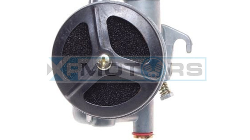 Carburator moped Romet - WM MOTO - Calitate superioara