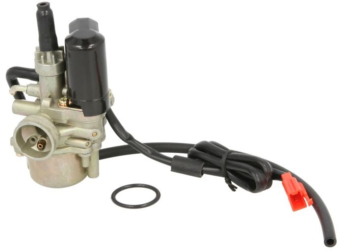 Carburator Moto Inparts Gy6 IP000049