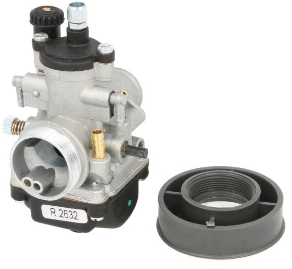 Carburator Moto Inparts Gy6 IP000383