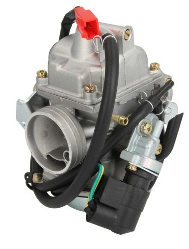 Carburator Moto Inparts Gy6 IP000478