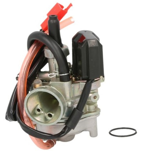 Carburator Moto Inparts IP000120