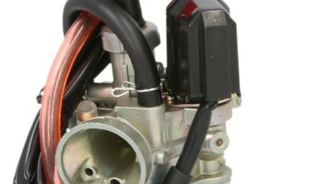 Carburator Moto Inparts IP000120