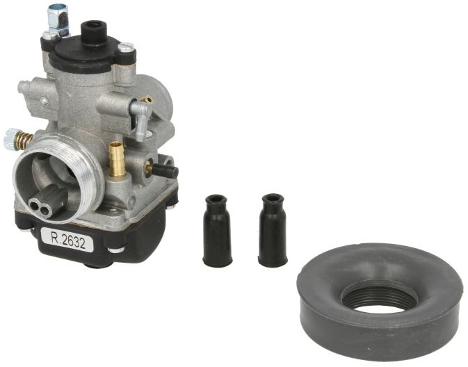 Carburator Moto Inparts IP000210