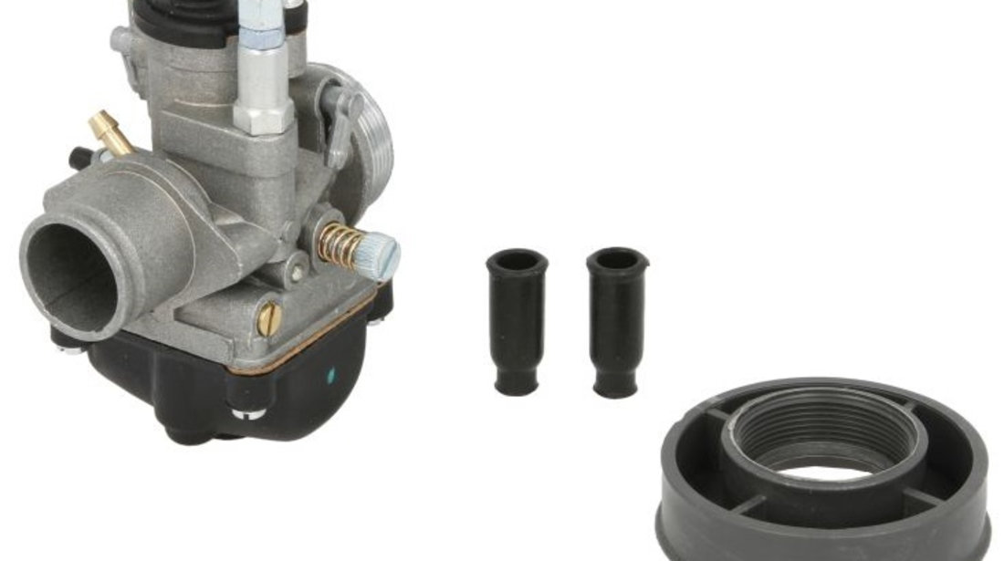 Carburator Moto Inparts IP000210