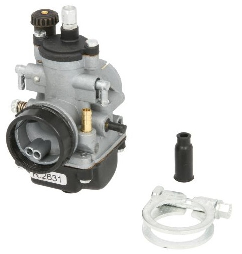 Carburator Moto Inparts IP000211