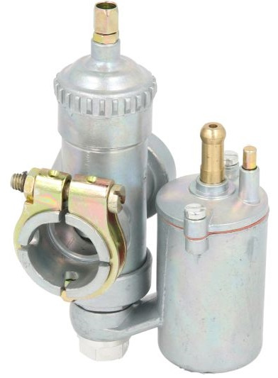 Carburator Moto Inparts IP000387