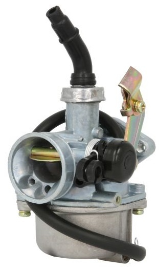 Carburator Moto Inparts IP000390