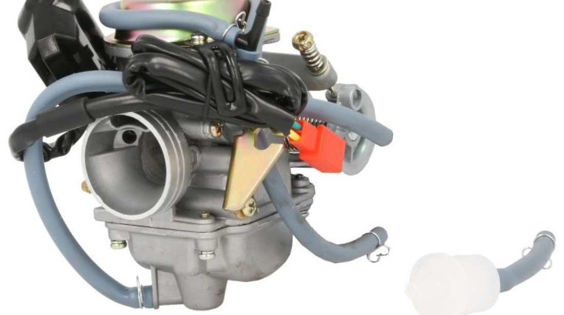 Carburator Moto Inparts IP000523