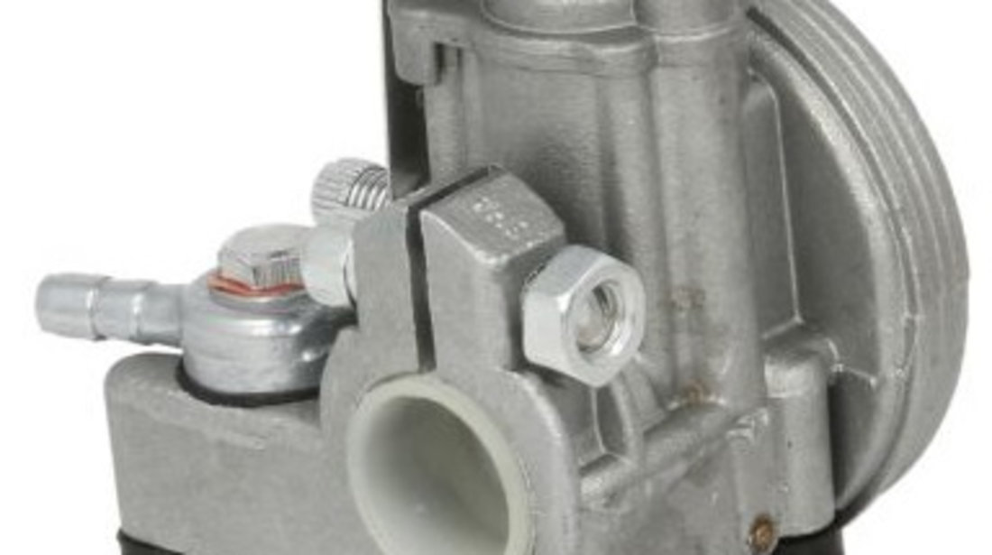 Carburator Moto Inparts IP000556