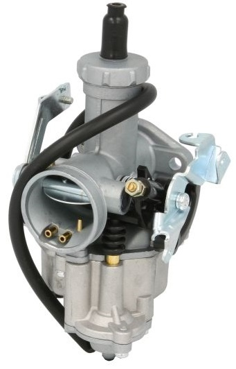 Carburator Moto Inparts IP000557