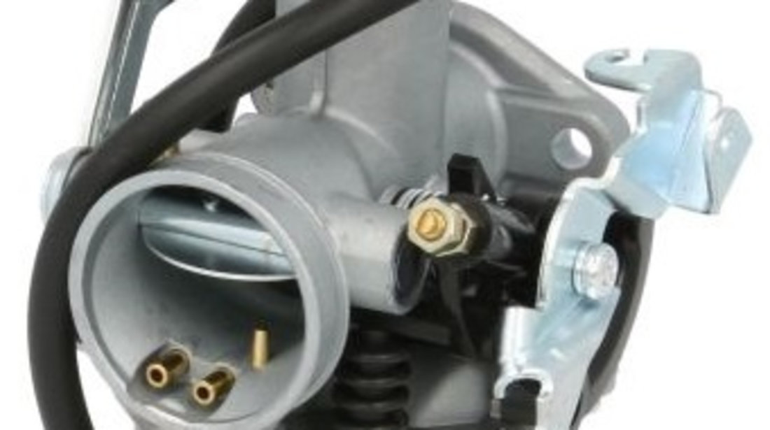 Carburator Moto Inparts IP000557