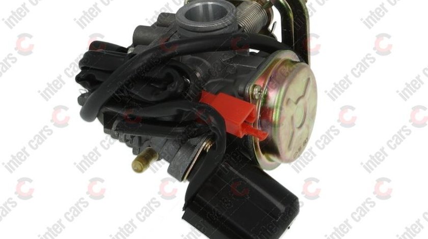 Carburator Producator INPARTS IP000184