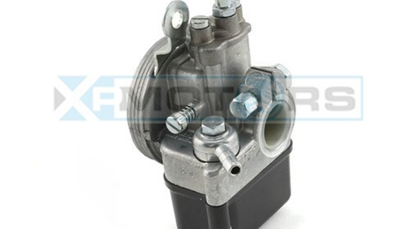 Carburator Scuter / Moped Piaggio CIAO - NOU -