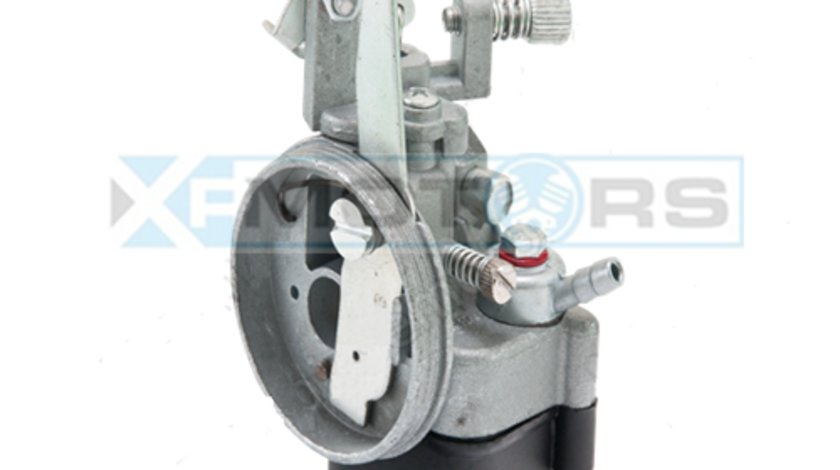 Carburator Scuter / Moped Piaggio SI / BRAVO - NOU