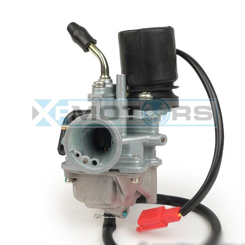 Carburator Scuter Yamaha/Aprilia/MBK 80c