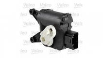 Carburator Skoda OCTAVIA (1Z3) 2004-2013 #3 1K1907...