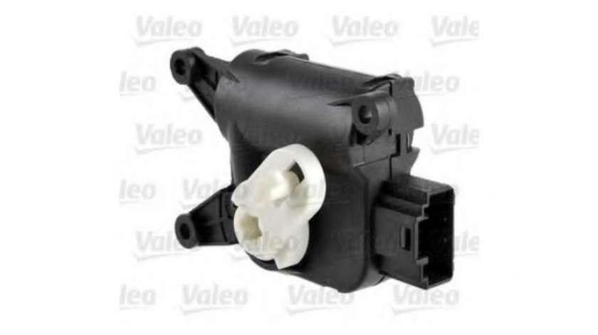 Carburator Skoda OCTAVIA (1Z3) 2004-2013 #3 1K1907511C